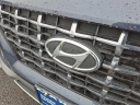 Thumbnail image of 2023 Hyundai VENUE at Maxon Hyundai Inc.