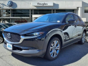 Thumbnail image of 2023 Mazda CX-30 at Douglas Volkswagen
