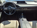Thumbnail image of 2023 Mazda CX-30 at Douglas Volkswagen
