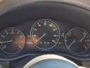 Thumbnail image of 2023 Mazda CX-30 at Douglas Volkswagen