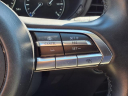 Thumbnail image of 2023 Mazda CX-30 at Douglas Volkswagen