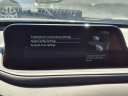 Thumbnail image of 2023 Mazda CX-30 at Douglas Volkswagen