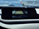 Thumbnail image of 2023 Mazda CX-30 at Douglas Volkswagen