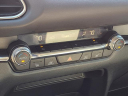 Thumbnail image of 2023 Mazda CX-30 at Douglas Volkswagen