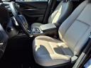 Thumbnail image of 2023 Mazda CX-30 at Douglas Volkswagen
