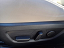 Thumbnail image of 2023 Mazda CX-30 at Douglas Volkswagen