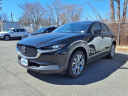 Thumbnail image of 2023 Mazda CX-30 at Douglas Volkswagen
