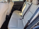 Thumbnail image of 2023 Mazda CX-30 at Douglas Volkswagen