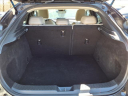 Thumbnail image of 2023 Mazda CX-30 at Douglas Volkswagen