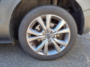 Thumbnail image of 2023 Mazda CX-30 at Douglas Volkswagen