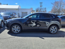 Thumbnail image of 2023 Mazda CX-30 at Douglas Volkswagen