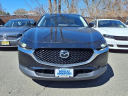 Thumbnail image of 2023 Mazda CX-30 at Douglas Volkswagen