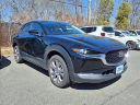 Thumbnail image of 2023 Mazda CX-30 at Douglas Volkswagen
