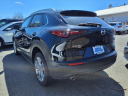 Thumbnail image of 2023 Mazda CX-30 at Douglas Volkswagen