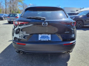 Thumbnail image of 2023 Mazda CX-30 at Douglas Volkswagen