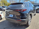 Thumbnail image of 2023 Mazda CX-30 at Douglas Volkswagen