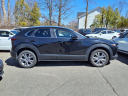 Thumbnail image of 2023 Mazda CX-30 at Douglas Volkswagen