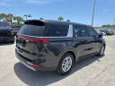 2024 Kia Carnival LX at Toyota of Hollywood