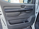 Thumbnail image of 2014 Nissan NV at A & B Motors