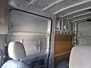 Thumbnail image of 2014 Nissan NV at A & B Motors