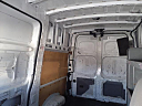 Thumbnail image of 2014 Nissan NV at A & B Motors