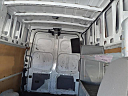 Thumbnail image of 2014 Nissan NV at A & B Motors