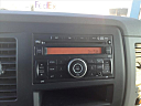 Thumbnail image of 2014 Nissan NV at A & B Motors