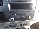 Thumbnail image of 2014 Nissan NV at A & B Motors