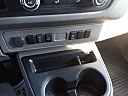 Thumbnail image of 2014 Nissan NV at A & B Motors