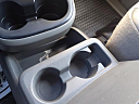 Thumbnail image of 2014 Nissan NV at A & B Motors