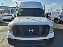 Thumbnail image of 2014 Nissan NV at A & B Motors
