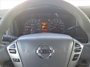 Thumbnail image of 2014 Nissan NV at A & B Motors