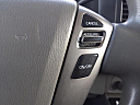 Thumbnail image of 2014 Nissan NV at A & B Motors