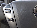 Thumbnail image of 2014 Nissan NV at A & B Motors