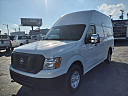 Thumbnail image of 2014 Nissan NV at A & B Motors
