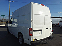 Thumbnail image of 2014 Nissan NV at A & B Motors