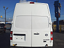 Thumbnail image of 2014 Nissan NV at A & B Motors