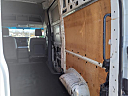 Thumbnail image of 2014 Nissan NV at A & B Motors
