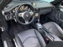 2011 Porsche 911 Carrera S at The Art Of Speed