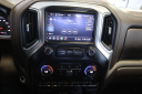 Thumbnail image of 2020 Chevrolet Silverado 1500 at Bockmann Auto Sales
