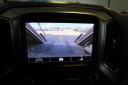 Thumbnail image of 2020 Chevrolet Silverado 1500 at Bockmann Auto Sales