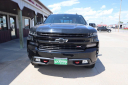 Thumbnail image of 2020 Chevrolet Silverado 1500 at Bockmann Auto Sales