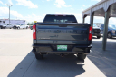 Thumbnail image of 2020 Chevrolet Silverado 1500 at Bockmann Auto Sales