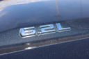 Thumbnail image of 2020 Chevrolet Silverado 1500 at Bockmann Auto Sales
