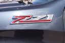 Thumbnail image of 2020 Chevrolet Silverado 1500 at Bockmann Auto Sales
