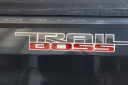 Thumbnail image of 2020 Chevrolet Silverado 1500 at Bockmann Auto Sales