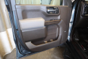 Thumbnail image of 2020 Chevrolet Silverado 1500 at Bockmann Auto Sales