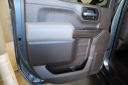 Thumbnail image of 2020 Chevrolet Silverado 1500 at Bockmann Auto Sales
