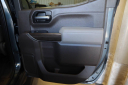 Thumbnail image of 2020 Chevrolet Silverado 1500 at Bockmann Auto Sales