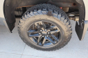 Thumbnail image of 2020 Chevrolet Silverado 1500 at Bockmann Auto Sales